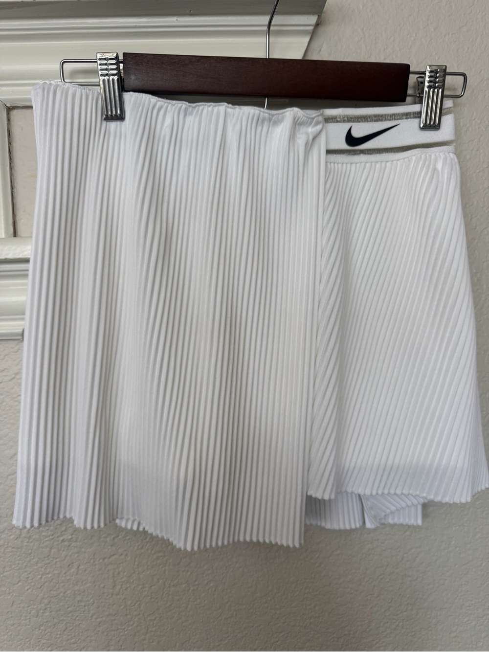 Nike Tennis Skirt